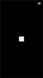 Mobile Screenshot of homelifeinc.org